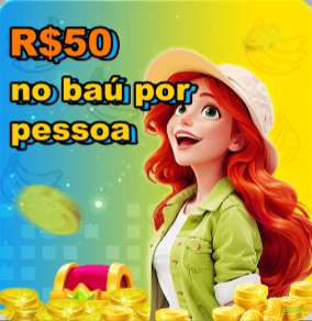 pgkf: Análises que Levam Seu Jogo a Outro Nível