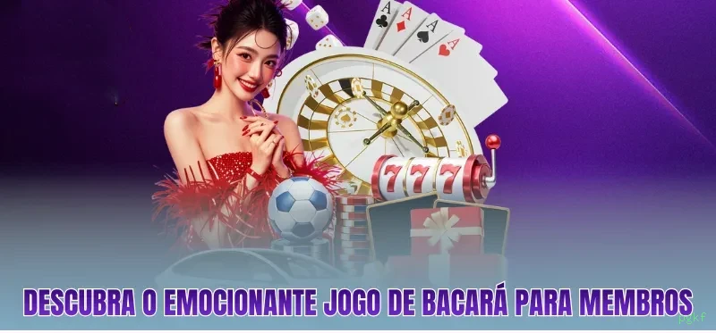 pgkf Aventura: Uma Viagem Imperdível pelo Mundo dos Jogos