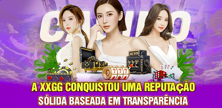 pgkf: Aventura em Cada Lance com Jogos de Tabuleiro Online