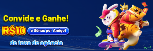 pgkf Offline: Diversão Garantida Sem Precisar de Internet!
