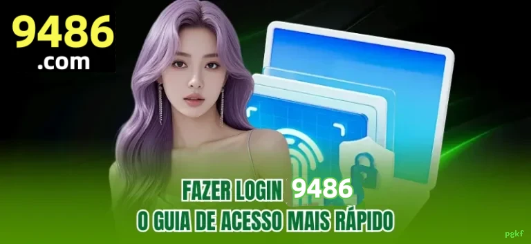 pgkf Aventura: Uma Viagem Imperdível pelo Mundo dos Jogos
