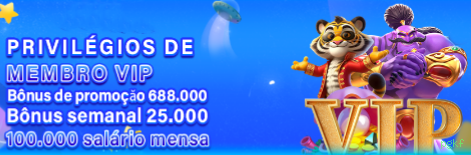pgkf Aventura: Uma Viagem Imperdível pelo Mundo dos Jogos
