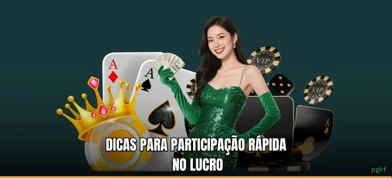 pgkf: Aventura em Cada Lance com Jogos de Tabuleiro Online
