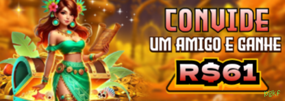 pgkf: A Nova Era dos Jogos Mobile Que Você Precisa Conhecer