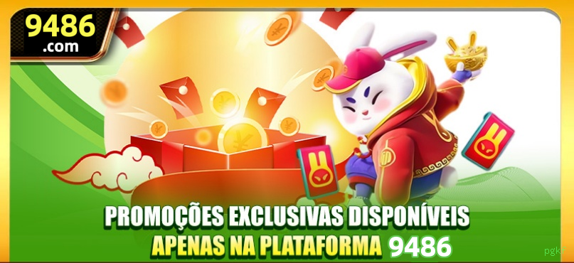 pgkf Offline: Diversão Garantida Sem Precisar de Internet!