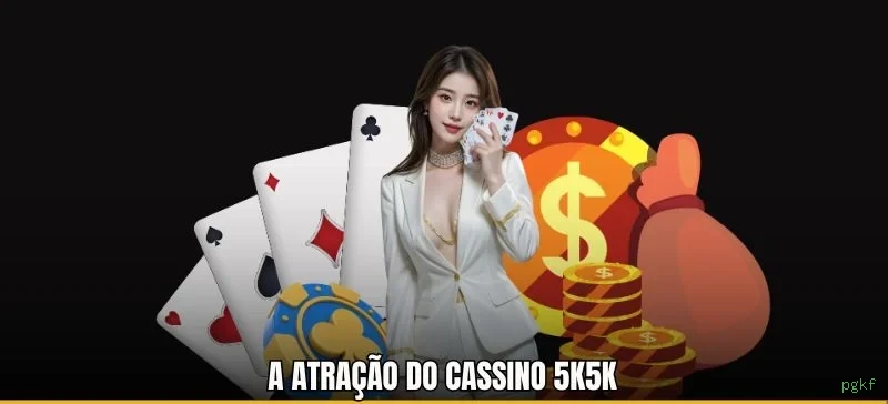 pgkf Offline: Diversão Garantida Sem Precisar de Internet!