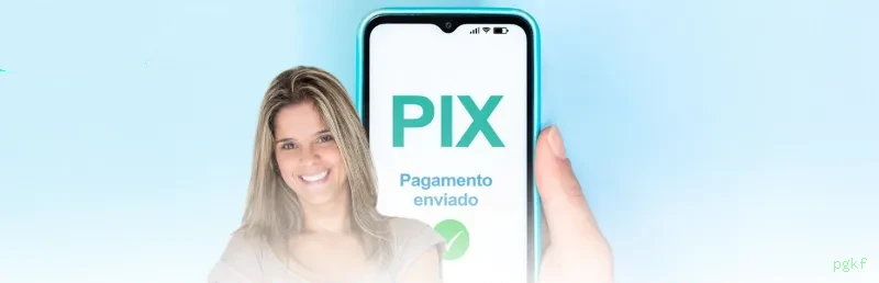 pgkf: Análises que Levam Seu Jogo a Outro Nível